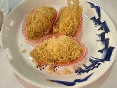 -泮溪酒家(荔枝湾店)