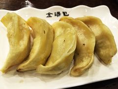 -金汤包(美专校街店)