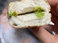-黑草莓(重庆路店)
