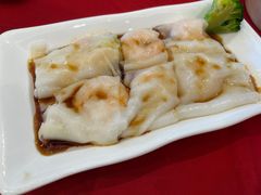 -星湖愉景酒家