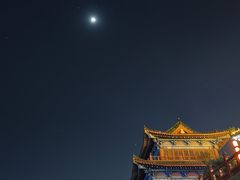 -鼓楼夜市