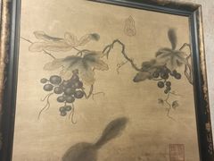 -三六三杭州菜(水上总店)