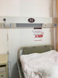 -复旦大学附属妇产科医院(黄浦院区)