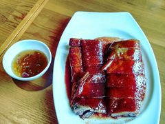 -广味轩(奥园店)