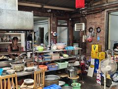 -学街秀兰麻辣烫