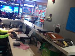 -广州市力美健天娱健身运动有限公司