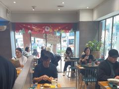 -小泉居(水坑尾店 )