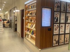 -海马体照相馆(正佳广场店)