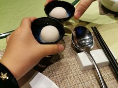 -鱼桥巷·美学川菜