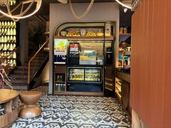 -野人部落(沈阳一店)