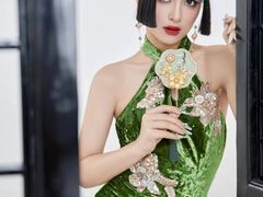 -吉田美学化妆美甲摄影培训(丽水校区)