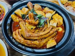 -西环肥仔螺蛳粉(总店)