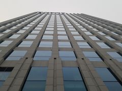 -世东国际