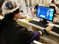 点击看大图 -DRG达人馆造型