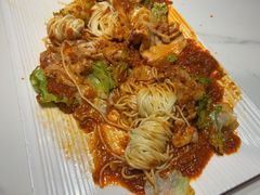 -将军府·鸡毛店(武侯祠店)