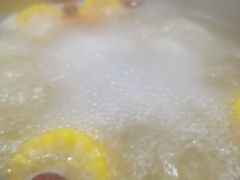 -手选潮汕鲜活牛肉火锅(二七广场店)