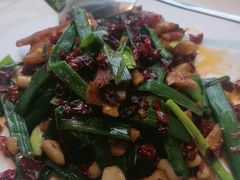 -扶摇湘宴·烤鸭·湘粤宴(中关村·北大店)