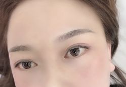 -久匠半永久纹眉