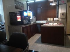 -三兴风采温泉养生(五四北秀山店)