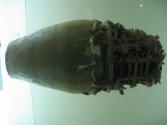 -浙江省博物馆(孤山馆区)