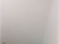 -同堂韩国料理炭火烤肉(彩虹广场店)