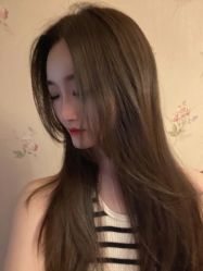 -a·f one hair salon