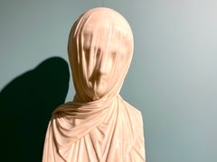 -塞尔维亚国家博物馆