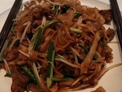 -盆满钵满·国家非遗传承(云台店)