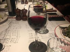 -La Vache! 噢！那只奶牛！(尖沙咀店)