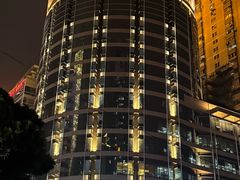 -重庆银行(解放碑支行)