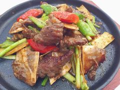 -汇景海鲜店