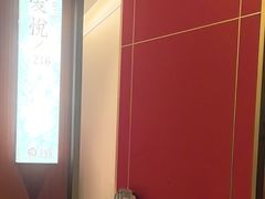 -赣悦轩·四季小馆