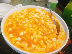 -苏帮袁Sue Cuisine(南开大悦城店)