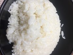 -好人民间小吃·番茄鱼酸菜鱼(木渎悠方店)