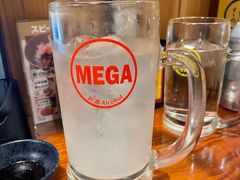 -鸟贵族(天王寺北口店)