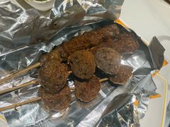 -潮发潮汕牛肉店(永庆坊店)