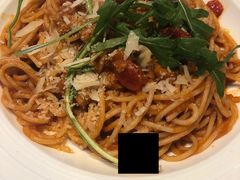 -必胜客(新辰里酒仙桥店)