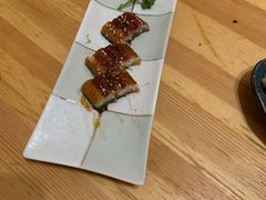 -高木日本料理(静安寺店)