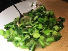 -外婆家(杭州马塍店·杭帮菜名店)