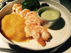 -奥利弗·雷金纳德·坦博国际机场