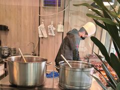 -双流传承老妈兔头(玉林总店)