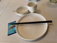 -106餐厅(山水文园店)