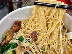 -芬芳甜品(同福路店)