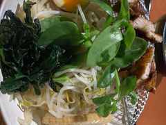 -雷门拉面·现熬骨汤(凯德来福士店)