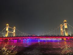 -桂林两江四湖景区