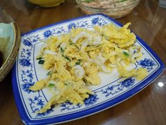 -灵福缘私房菜·农家菜(拈花湾·灵山大佛必推店)