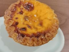 -RUXU入续糖水铺与包(卓悦中心店)