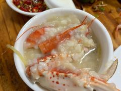-八方海味餐厅