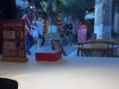 -三只耳火锅(宽窄巷子店)