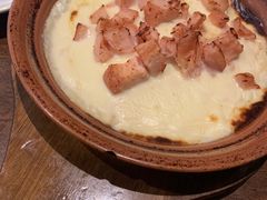 -萨莉亚意式餐厅(浦江万达广场店)